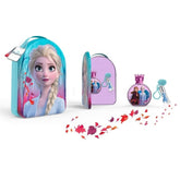 Disney Frozen II Gift Set For Her